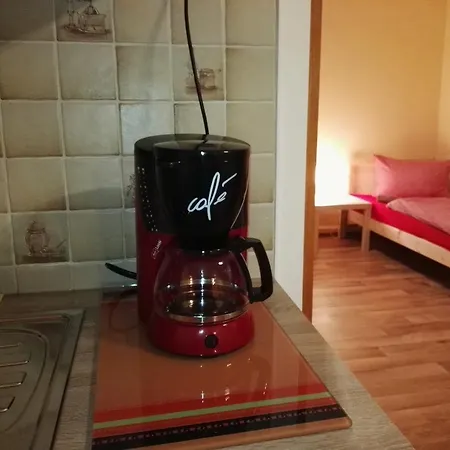 Zu Hause Bei Freunden Dortmund