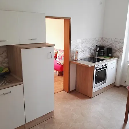 Zu Hause Bei Freunden Dortmund