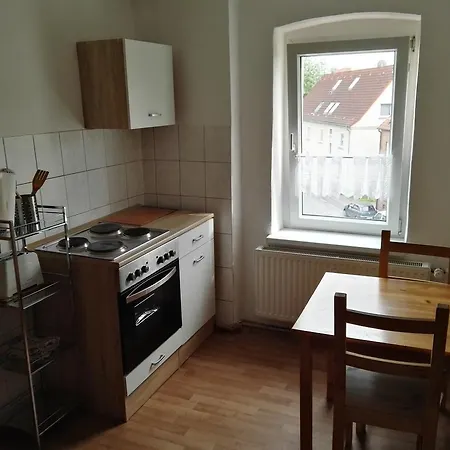 Daire Zu Hause Bei Freunden