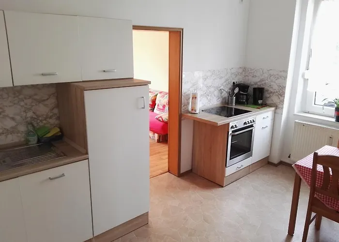 Zu Hause Bei Freunden Dortmund