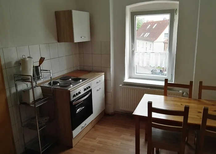 Daire Zu Hause Bei Freunden